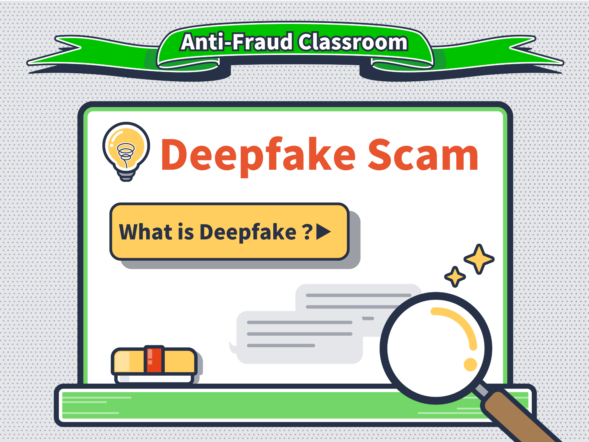 What is a Deepfake Scam? How AI Face-Swapping Technology is Used by Scammers to Impersonate Friends and Family