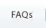 Wimbledon Osteopathy FAQs