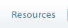 Resources