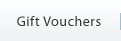 Gift Vouchers