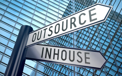 Should I Outsource My Marketing or Build an In-House Team?