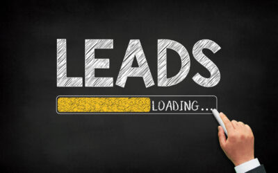 Should I Use a Lead Generation Company?