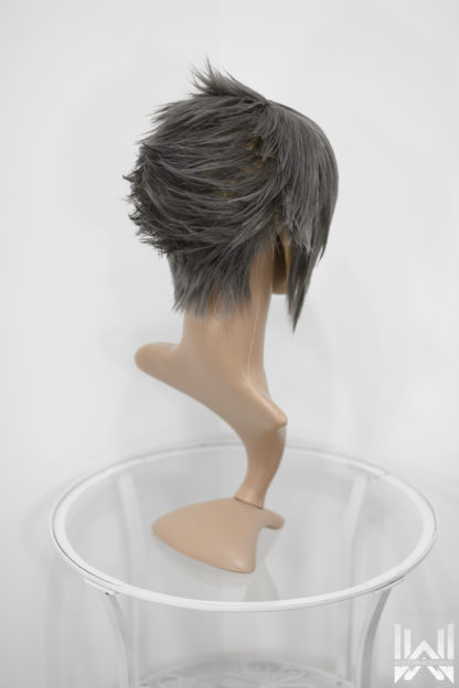 Noctis wig - Image 5