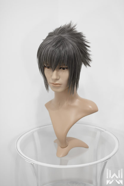 Noctis wig - Image 6