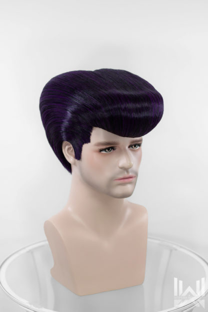 Josuke wig - Image 15