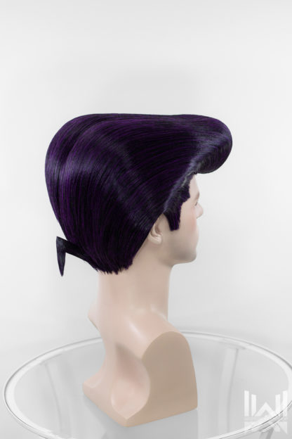 Josuke wig - Image 17