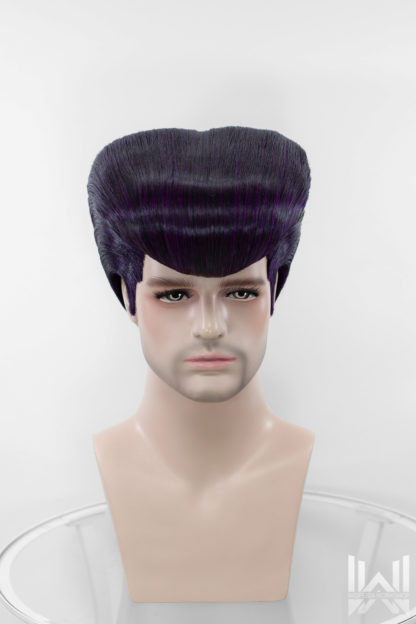 Josuke wig - Image 16