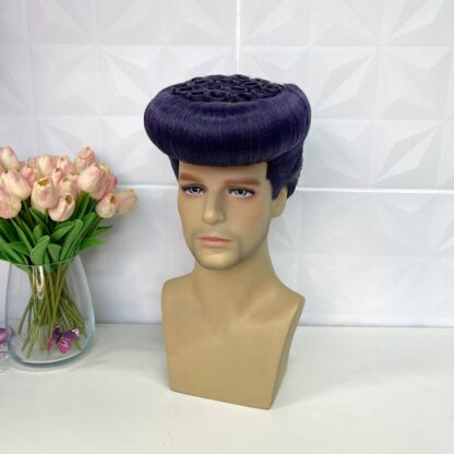 Josuke wig - Image 10