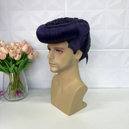 Josuke wig - Image 11