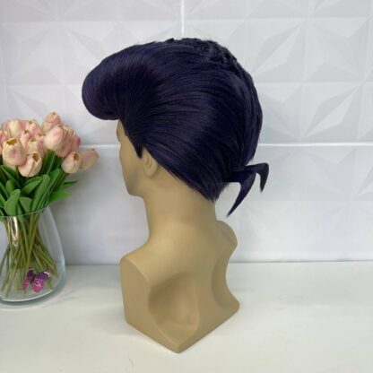 Josuke wig - Image 12