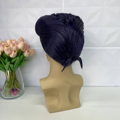 Josuke wig - Image 13