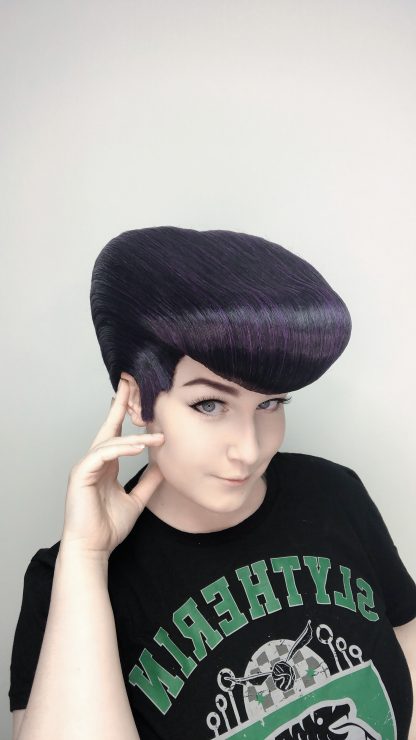 Josuke wig - Image 18