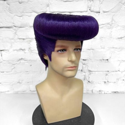 Josuke wig - Image 3