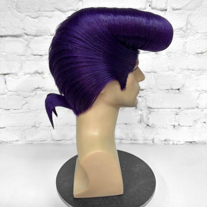 Josuke wig - Image 5