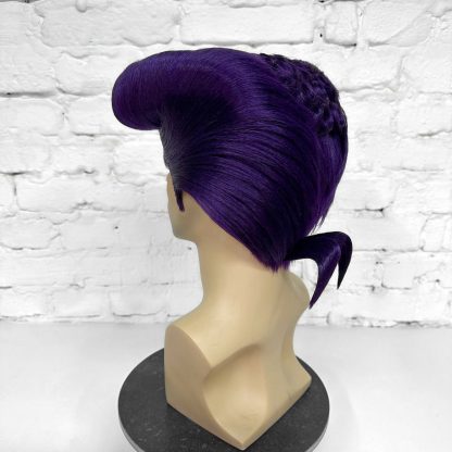 Josuke wig - Image 7