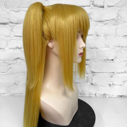 Amane Misa [Lite] wig - Image 6