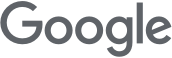 Google Cloud logo