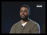 Ex-Guantanamo Detainee Remembers His Time There