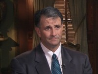 Jack Abramoff On Government Corruption