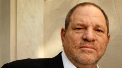 harvey-weinstein-collapse-20171011