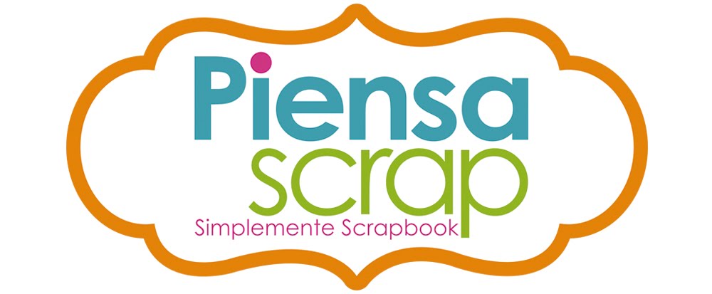 http://piensascrap.blogspot.mx/2015/01/presentacion-eqipo-2015.html