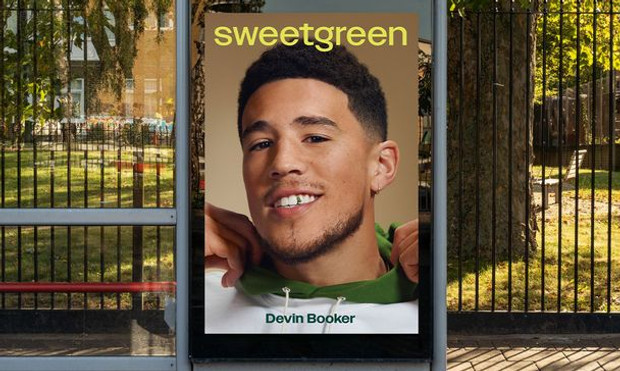 sweetgreen_3.jpeg