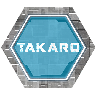 Takaro GP Icon.png