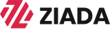 Ziada Logo Red.png