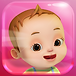 kidzooly_icon.webp