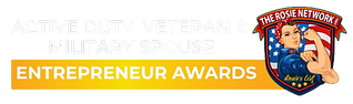 V1 ENTREPRENUER AWARD.png