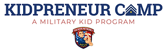 KidPreneur+Camp+Program+Logo.png