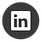 footer-icon-linkedin.png