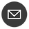 footer-icon-mail.png