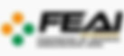 FEAI logo.jpg