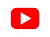 Youtube icon