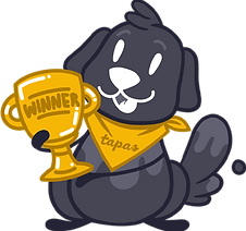 WinnerPupper.png