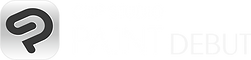 CSPDebutLogo.png