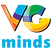 vg minds_021 (1).png