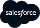 salesforca-seeklogo.com_2x.png