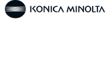 konica-minolta_2x.png