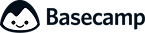 basecamp-vector-logo_2x.png