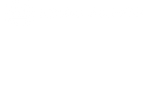 konica-minolta_2x.png