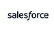 salesforca_white_2x.png