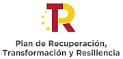 recup_transf_resiliencia.png