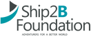 ship2bfoundation_logo_dark.png