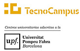 logo-tecnocmapus.jpg