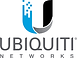 ubiiquiti