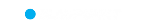 Blaupunkt - white.png