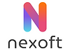 Nexoft Logo (1).png