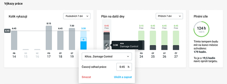 timesheet dashboard2.png